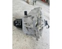Mercedes w205 c class front reducer A2213310000 4matic Part manufacturer Mercedes Benz OE