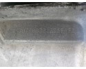Mercedes w205 c class front reducer A2213310000 4matic Quality of parts according to GVO O original with manufacturer s logo OE