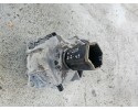 Mercedes w205 c class front reducer A2213310000 4matic Car type 4x4 SUV passenger cars