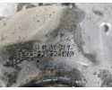 Mercedes w205 c class front reducer A2213310000 4matic Product weight with unit packaging 5 kg