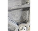 Reductor delantero Mercedes Clase C W205 A2213310000 4MATIC