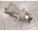Rear reducer HYUNDAI SANTA FE II CM 4780039410 2 2L diesel 145kW 2010
