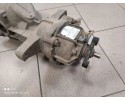 Rear reducer HYUNDAI SANTA FE II CM 4780039410 2 2L diesel 145kW 2010 Part manufacturer Hyundai OE
