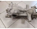 Rear reducer HYUNDAI SANTA FE II CM 4780039410 2 2L diesel 145kW 2010 Catalog number of the part 4780039410