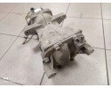 Rear reducer HYUNDAI SANTA FE II CM 4780039410 2 2L diesel 145kW 2010 Car type passenger cars