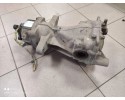 Rear reducer HYUNDAI SANTA FE II CM 4780039410 2 2L diesel 145kW 2010 Catalog number of the original 4780039410