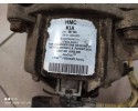 Reductor trasero HYUNDAI SANTA FÉ II (CM) 4780039410 2.2L diésel 145kW