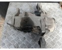 Rear differential Lexus NX300 2 0 Turbo 2018