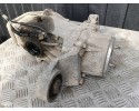 Rear differential Lexus NX300 2 0 Turbo 2018 Part manufacturer Lexus OE