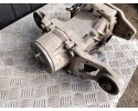 Rear differential Lexus NX300 2 0 Turbo 2018 Installation side rear
