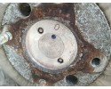 Rear differential Lexus NX300 2 0 Turbo 2018 Catalog number of the original 18E141091