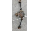 Rear differential BMW 5 E34 1212881