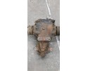 Rear differential BMW 5 E34 1212881 Part manufacturer BMW OE