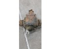 Rear differential BMW 5 E34 1212881 Car type passenger cars