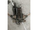 Rear differential Ford Transit F195rf