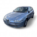 ALFA ROMEO 147 (190) 1.9 JTD Distinctive