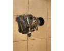 Front reducer HYUNDAI D51H1906 1 6L gasoline 130kW 2019