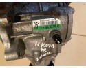 Front reducer HYUNDAI D51H1906 1 6L gasoline 130kW 2019 Part manufacturer Hyundai OE