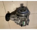 Front reducer HYUNDAI D51H1906 1 6L gasoline 130kW 2019 Catalog number of the part D51H1906