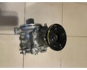 Front reducer HYUNDAI D51H1906 1 6L gasoline 130kW 2019 Car type passenger cars