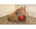 Diferencial trasero Mercedes CLK C209 2002-2010 2103513308G