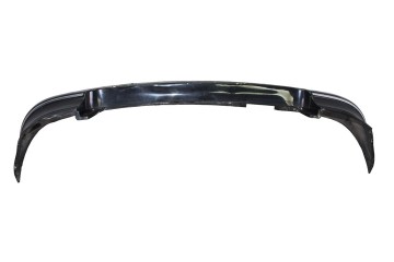 NEGRO PARAGOLPES TRASERO MERCEDES-BENZ CLASE A (BM 169) A 180 CDI (169.007) 2006 NEGRO 212679 MERCEDES-BENZ - 1