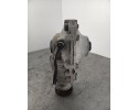 2017 BMW X3 F25 Front differential 8635030 Catalog number of the part 8635030