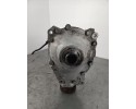 2017 BMW X3 F25 Front differential 8635030 Car type 4x4 SUV