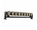 LED work lamp BAR 300W 33300lm 100 cm CREE COMBO IP68 SEARCHLIGHT