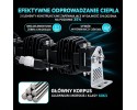LED work lamp BAR 300W 33300lm 100 cm CREE COMBO IP68 SEARCHLIGHT EAN GTIN 5908317383029