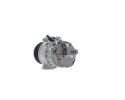 BEHR MAHLE JAGUAR AIR CONDITIONING COMPRESSOR