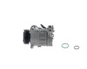 BEHR MAHLE JAGUAR AIR CONDITIONING COMPRESSOR Car type passenger cars