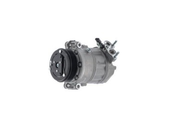 BEHR MAHLE JAGUAR AIR CONDITIONING COMPRESSOR Product weight with unit packaging 2 kg