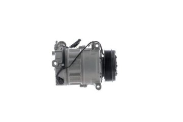 BEHR MAHLE JAGUAR AIR CONDITIONING COMPRESSOR Catalog number of substitutes Airstal 10 3812 Airstal 105 1953 Airstal 106 0003 BO
