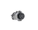 BEHR MAHLE JAGUAR AIR CONDITIONING COMPRESSOR Catalog number of the original JAGUAR C2D23099 JAGUAR C2Z29597 JAGUAR DX23 19D629 