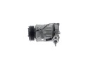 BEHR MAHLE JAGUAR AIR CONDITIONING COMPRESSOR Customs tariff code 84149000