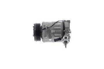 BEHR MAHLE JAGUAR AIR CONDITIONING COMPRESSOR Customs tariff code 84149000