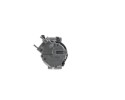 BEHR MAHLE JAGUAR AIR CONDITIONING COMPRESSOR EAN GTIN 4057635238533