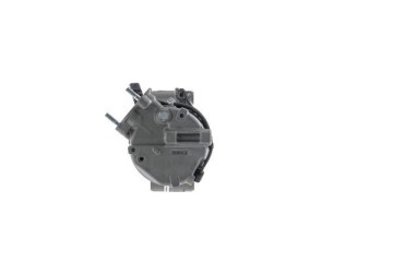 BEHR MAHLE JAGUAR AIR CONDITIONING COMPRESSOR EAN GTIN 4057635238533