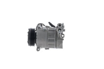 Compresor de Aire Acondicionado Mahle ACP 1715 000S