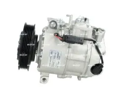 Compresor de aire acondicionado NRF 320056