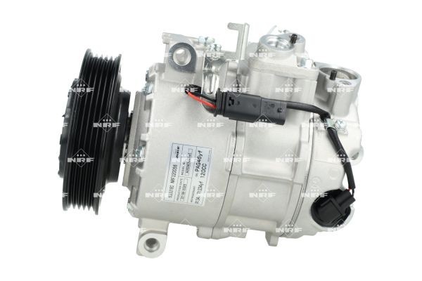 NRF320056_L AIR CONDITIONING SPRAYER