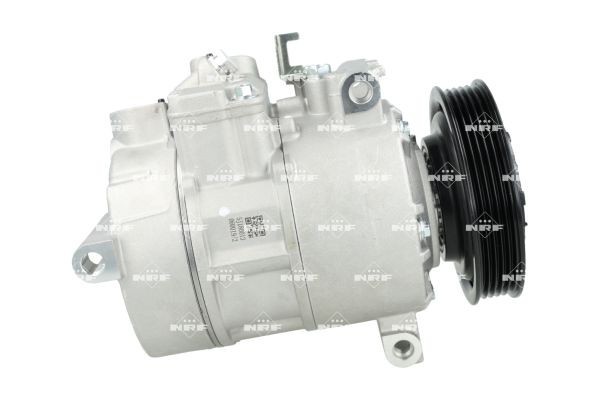 NRF320056_L AIR CONDITIONING SPRAYER Catalog number of the part 320056