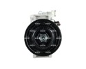 NRF320056_L AIR CONDITIONING SPRAYER Car type passenger cars