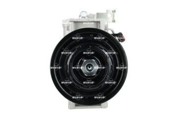 NRF320056_L AIR CONDITIONING SPRAYER Car type passenger cars