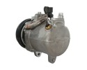 H07U5M_C Air conditioning compressor fits BMW 3