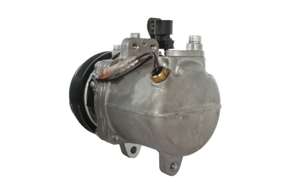 H07U5M_C Air conditioning compressor fits BMW 3