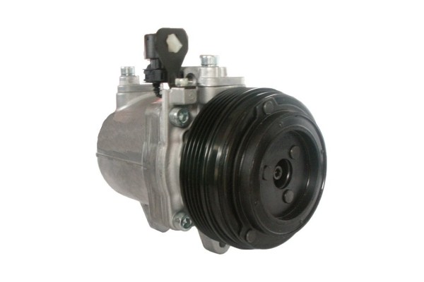 H07U5M_C Air conditioning compressor fits BMW 3 Part manufacturer Bosch