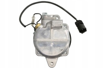 H07U5M_C Air conditioning compressor fits BMW 3 Car type passenger cars