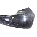 NEGRO PARAGOLPES TRASERO MERCEDES-BENZ CLASE A (BM 169) A 180 CDI (169.007) 2006 NEGRO 212679 MERCEDES-BENZ - 7